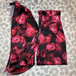 Victoria Secret PJ set